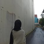 lun🍒 - @marcelluna_07 - Instagram