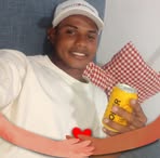 Marcel David Guerrero Luna - Facebook