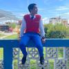 Marcel Luna - @mrcl_mipi17 - TikTok