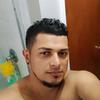 Marcel luna🥰🥰 - @marcel.luna5 - TikTok