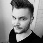 Marcel Luna - @marcel_lunar - Instagram