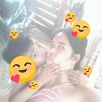 Marcel Luna - Facebook