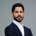 Marcel Luna - @marcel.revistainmobiliaria - Instagram