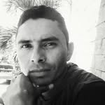 Marcel Luna - @marcel.luna.1656 - Instagram
