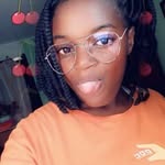 Marcel .LUNA 6@gmail.com - @bxbxderobben - Instagram