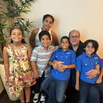 Marcel Luna - Facebook