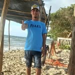 marcel luna - @marcelelprefe - Instagram