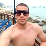 Marcel Luna - @marcel.s.luna - Instagram