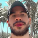 Marcel Luna - @marcelluna1 - Instagram