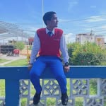 Marcel Luna - @mrcl_mipi17 - Instagram