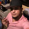 Marcel Luna - @marcel.luna0 - TikTok