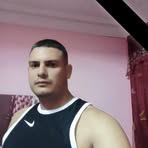 Marcel Luna Cañizares - Facebook