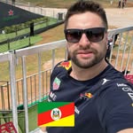 Marcel Lunardi - @marcellunardi - Instagram