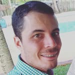 Marcel Lunas - @marcel.lunas - Instagram