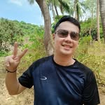 Marcel Rey de Luna - @marcelreydeluna - Instagram