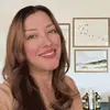 marcela___luna - @marcela___luna - TikTok