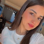 Marcela Luna - @marcela_luna_ - Instagram
