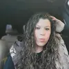 Marcela Luna M - @marcelaluna9441 - TikTok