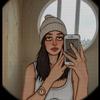Marceladaluna 🍃 - @marceladaluna17 - TikTok