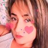 marcelaluna - @marcela_luna_herrera - TikTok