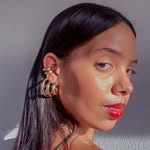 Marcella Luna Santos - @marcellasluna - Instagram