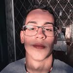@marcellunar.05 - Instagram