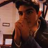 Marcelo Luna - @marceloluna854 - TikTok