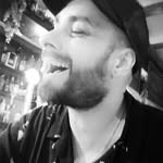 Marcelo Murcia - @marcelluna20 - Instagram