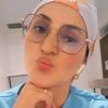 marceluna - @marcelamueton - TikTok