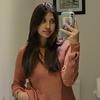 MarceLuna - @marcelacelada17_ - TikTok