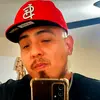 Mr.Luna212 - @marceloluna6533 - TikTok