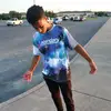 Marcel lynch - @t.k._thrilla - TikTok