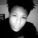 Marcel Lynch - Facebook