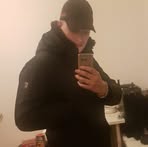 Marcel Lynch - Facebook