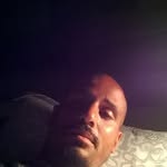 Marcel Lynch - @marcel_lynch - Instagram