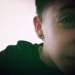 MarcelLynch - @marcel_goes - Instagram