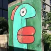 marcellynchampion - @marcellynchampion - TikTok