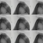 marcellynchrist_ - @marcellynchristianaa - Instagram