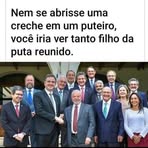 Marcelo Lynch Marcelo Lynch - Facebook