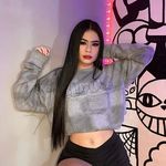 _Marcellynna - @marcellynna.lorraynee - Instagram