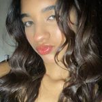 marcelly - @marcellynnes_ - Instagram