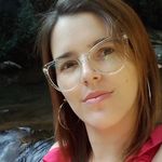 Marcelly - @marcelly.nn - Instagram