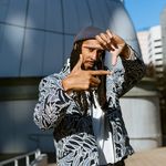 Marcel Lynn - @marcel__lynn - Instagram