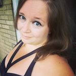 Marcel Lynn - @celly929 - Instagram