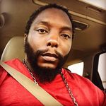Marcel Lynn Doss - @dossmarcel - Instagram