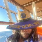 Marcel Lynn Doss - Facebook