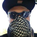 Marcel Lynn Oberweis - Facebook