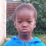 Marcel Lynne - @marcel.lynne.9 - Instagram