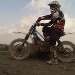 Marcel Lynno - Facebook