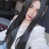 Marcela Lynn - @marcelalynn - TikTok